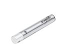 Capteur de débit thermique | SCHMIDT® Strömungssensor SS 20.420
