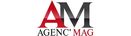 AGENC MAG