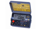 Mesure d'isolement / Méga-ohmmètre Kyoritsu K3022