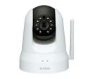 Caméra de surveillance fixe : D-LINK DCS-5020L