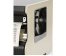 Imprimante thermique haute performance ZEBRA 170Xi4