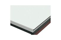 Paillasse Seche Nue Emaillee Dim 12 00*600