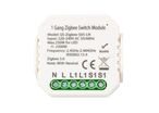 Module Interrupteur Zigbee