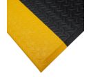 Tapis antifatigue industriel haute densité - Confort 8h poste debout