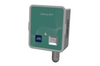 Enregistreur Liberty SPY | JRI