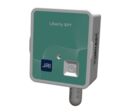 Enregistreur Liberty SPY | JRI