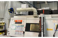 Solutions de filtration individuelles des brouillards d&amp;#039;huile | TECHNIFILTRE-LOSMA