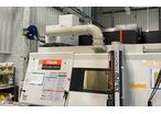 Solutions de filtration individuelles des brouillards d'huile | TECHNIFILTRE-LOSMA