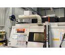 Solutions de filtration individuelles des brouillards d'huile | TECHNIFILTRE-LOSMA