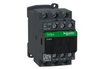 Contacteur de puissance 3 pôles | LC1D09BD Schneider Electric