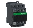 Contacteur de puissance 3 pôles | LC1D09BD Schneider Electric