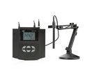 Laboratory Dissolved Oxygen Meter | DOS-1707