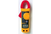 Multimètre / Pince de courant Fluke 322