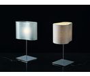 Lampe de table : PEGGY 
