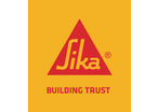 SikaSense E : colle monocomposant en dispersion aqueuse 