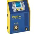 Poste à souder mig/mag + no gaz portable - monophasé 230v - inverter synergique - pearl xl - gys  : A033382