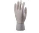 Gants nylon antistatique : IC- NYL 618 