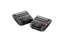 Imprimante étiquettes mobiles Bixolon SPP-R400