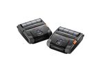Imprimante étiquettes mobiles Bixolon SPP-R400