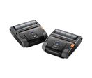 Imprimante étiquettes mobiles Bixolon SPP-R400
