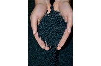 Granulation, recyclage et régénération de matières plastiques