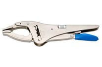 Pince étau à becs longs - dim: 250