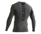 Sous-vêtements Blaklader 4999
