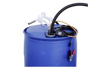 Kit pompe pour fluides chimiques CENTRI SP30 Universelle