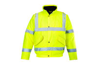 Blouson Haute-Visibilité Portwest