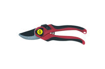 C.K. Sécateur - modèle léger, capacité de découpe: 16 mm