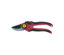 C.K. Sécateur - modèle léger, capacité de découpe: 16 mm