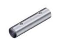 Connecteurs Invisibles Extension