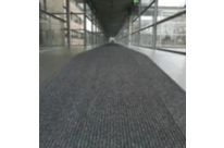 Tapis antidérapant pour sols intérieurs et extérieurs | SC