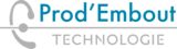 PROD'EMBOUT