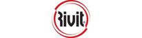 RIVIT