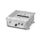Alimentation à découpage industrielle IP67 | TRIO67/1AC/24DC/20/4C/IOL/M12 – TRIO POWER