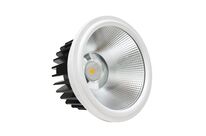 Ampoule LED AR111 20W COB Rond - Blanc Neutre 4000K - 5500K