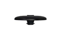 Lampadaire Public LED 80-120W 120lm/W IP65 IK08 Gris CCT - 3000K/4000K/6000K
