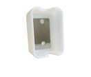 Coque de protection et fixation pour Nano SPY | JRI