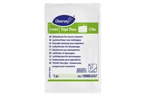 Granulés odorants pour aspirateur | Cristal Hygiène