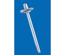 Rivets aveugles SPECIAUX