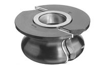 Porte-outils pour rampe d&amp;#039;escalier