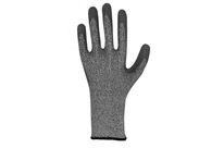 Gants anti-coupure NIV. 3, C1001