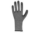 Gants anti-coupure NIV. 3, C1001