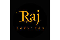 e-Commerce Logistique