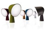 Lampe de table : BINIC