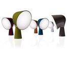 Lampe de table : BINIC