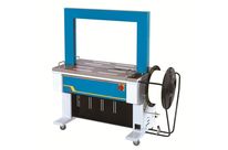 Cercleuse automatique TP-601D