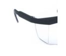 Lunettes de protection : IC-60360 