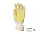Gants coton avec picots IC- COT/T 436 